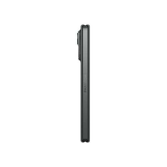 Tecno Phantom V Fold 2 (Karst Green, 12GB+512GB) | Strongest Fold Ever | Largest Battery in Fold Segment-5750mAh | Segment Largest Display | Rear - Triple 50MP Camera with OIS | 70W Fast Charger