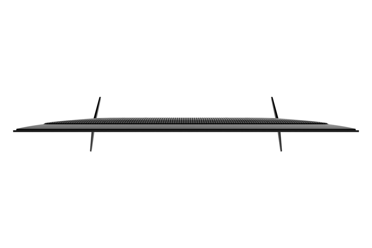 TCL 139 cm (55 inches) 4K Ultra HD Smart QLED Google TV 55P71B Pro (Black)