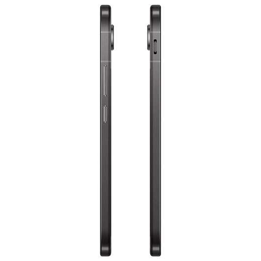 OnePlus Nord 4 5G (Obsidian Midnight, 8GB RAM, 256GB Storage)