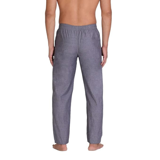 U.S. POLO ASSN. Cotton Men Regular Fit Casual Style Track Pants