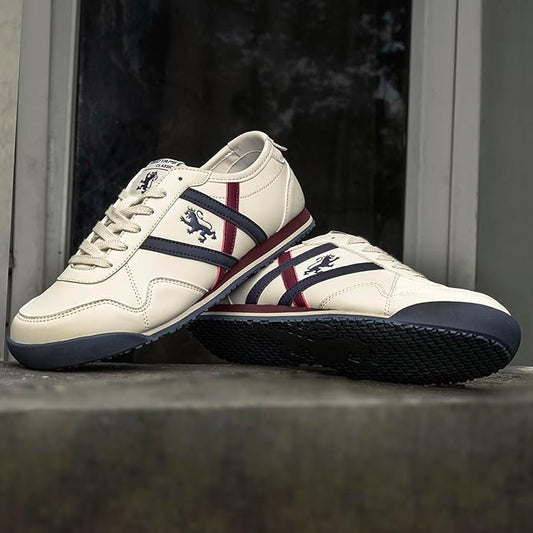 Red Tape Casual Sneaker Shoes for Men | Stylish and Comfortable