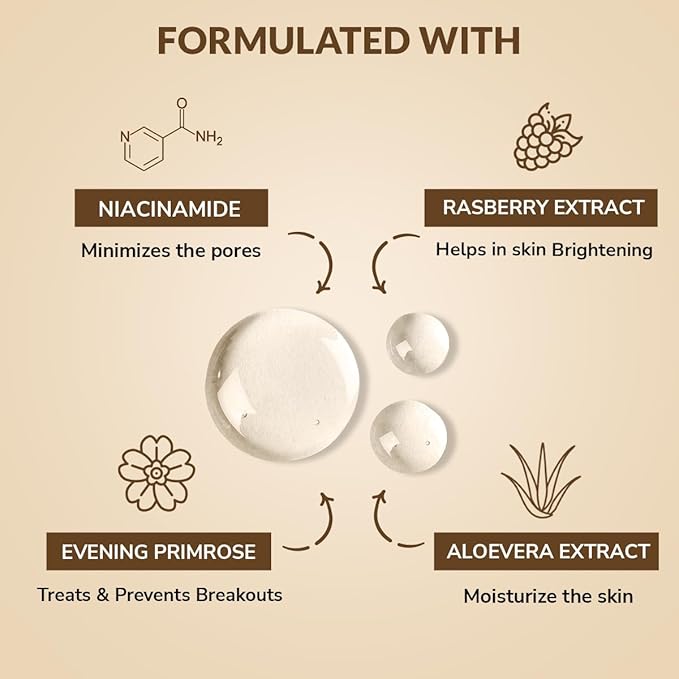 MIRABELLE COSMETICS KOREA Fairness Facial Mask (Aloe Vera, Berries, Cucumber, Herbs, Lemon, Papaya) -Combo Pack of 6