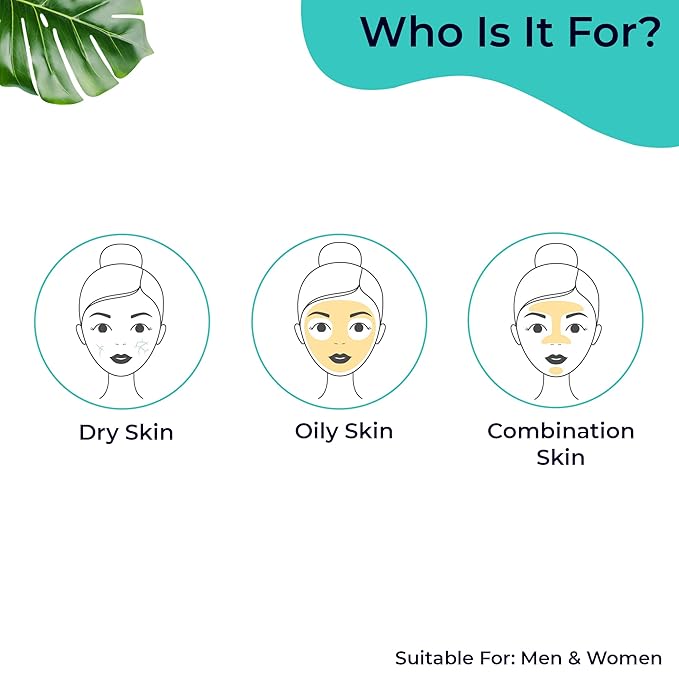Pilgrim Korean Beauty Flawless Skin Face Care Kit With Vitamin C Night Serum & Jute Kit Bag | Daily Face Wash 100 Ml, Refreshing Face Mist & Toner 100 Ml, Brightening Day Cream Spf50 100 Gm
