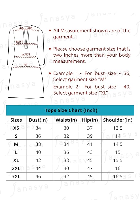 lack Dobby Chiffon Solid Empire Top