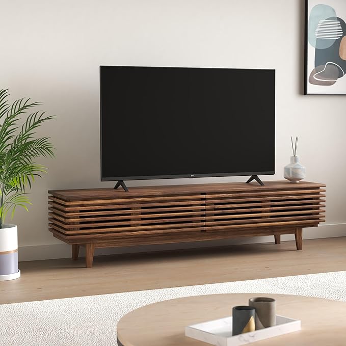 LG 139 cm (55 inches) 4K Ultra HD Smart LED TV 55UR7500PSC (Dark Iron Gray)