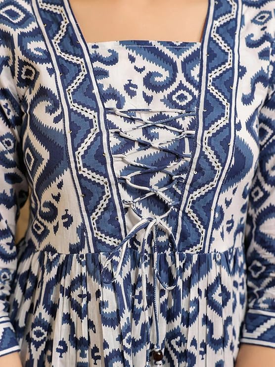 Regular Fit Tops Women Printed Shirt Top Women | Tops Women Stylish Latest | Office Wear Tops Women | Cotton Blend Tops Women | Women's Top | Girls Top Women's