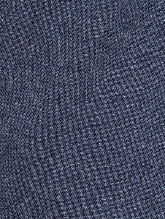 Jockey Mens Apparel Solid Regular Fit T-Shirt