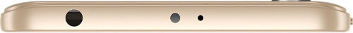 Redmi Y1 Lite