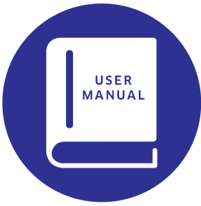 Digital Skillwhiskill manual